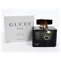 gucci distributor.